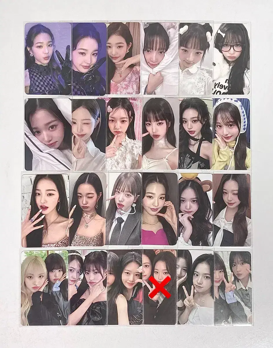 thumbnail-6
